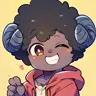 doberman1313's Avatar